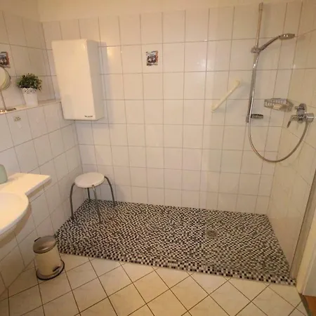 Apartmentvermittlung Mehr Als Meer Objekt 19 Timmendorfer Strand